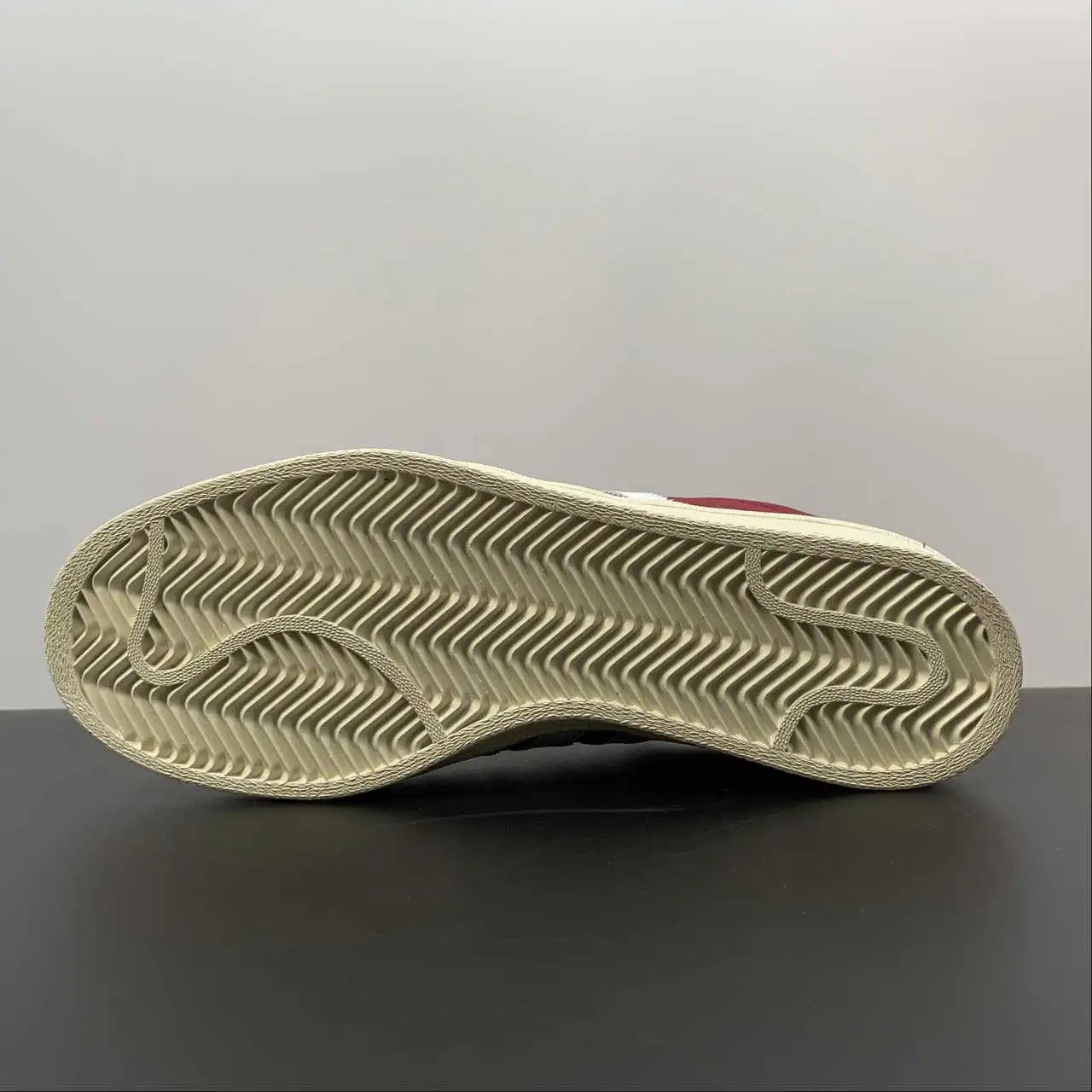 Freps - High quality board shoes 003