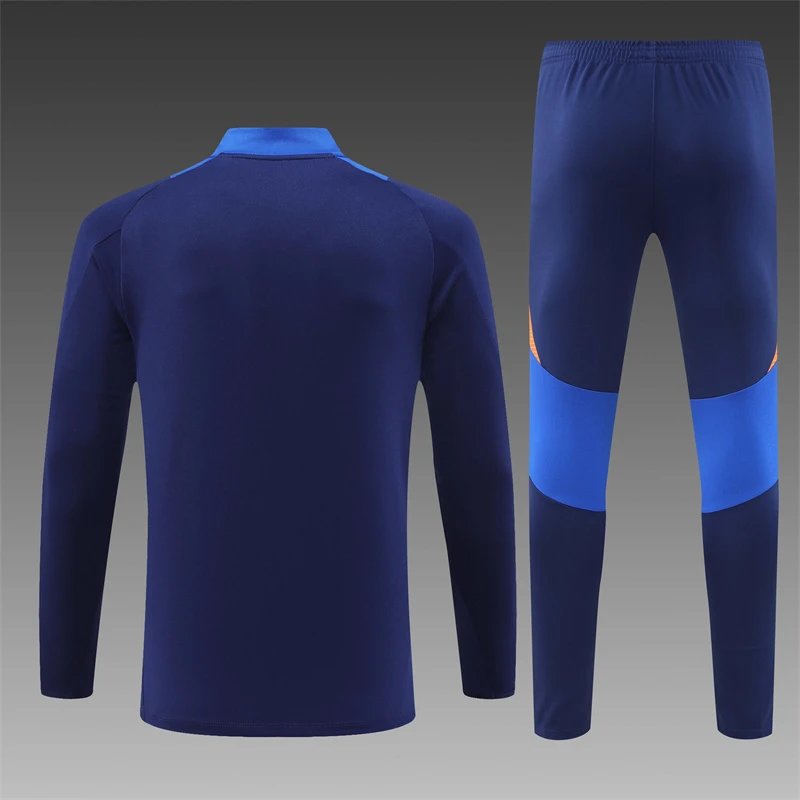 High quality jersey set for Juventus (contact WhatsApp:+18030258501, if you need size recommendation)