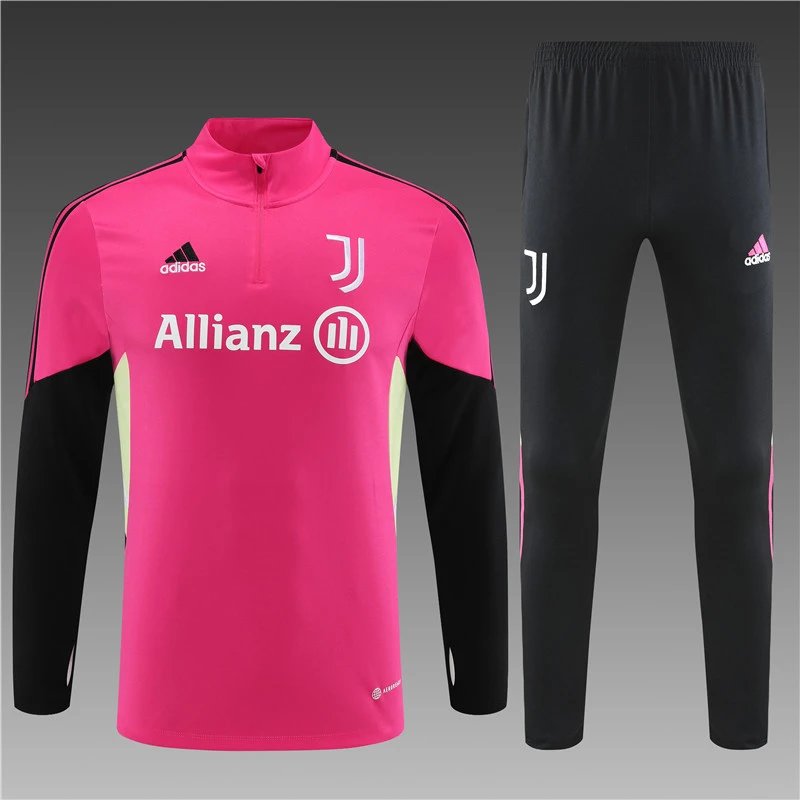 High quality jersey set for Juventus (contact WhatsApp:+18030258501, if you need size recommendation)
