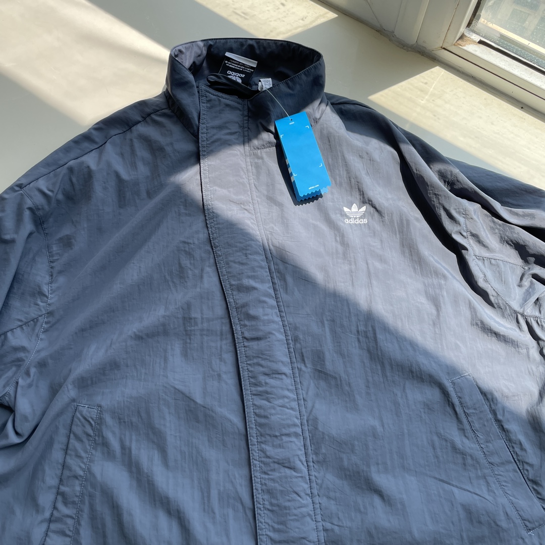 OWN - Fashion Dress Coat 1