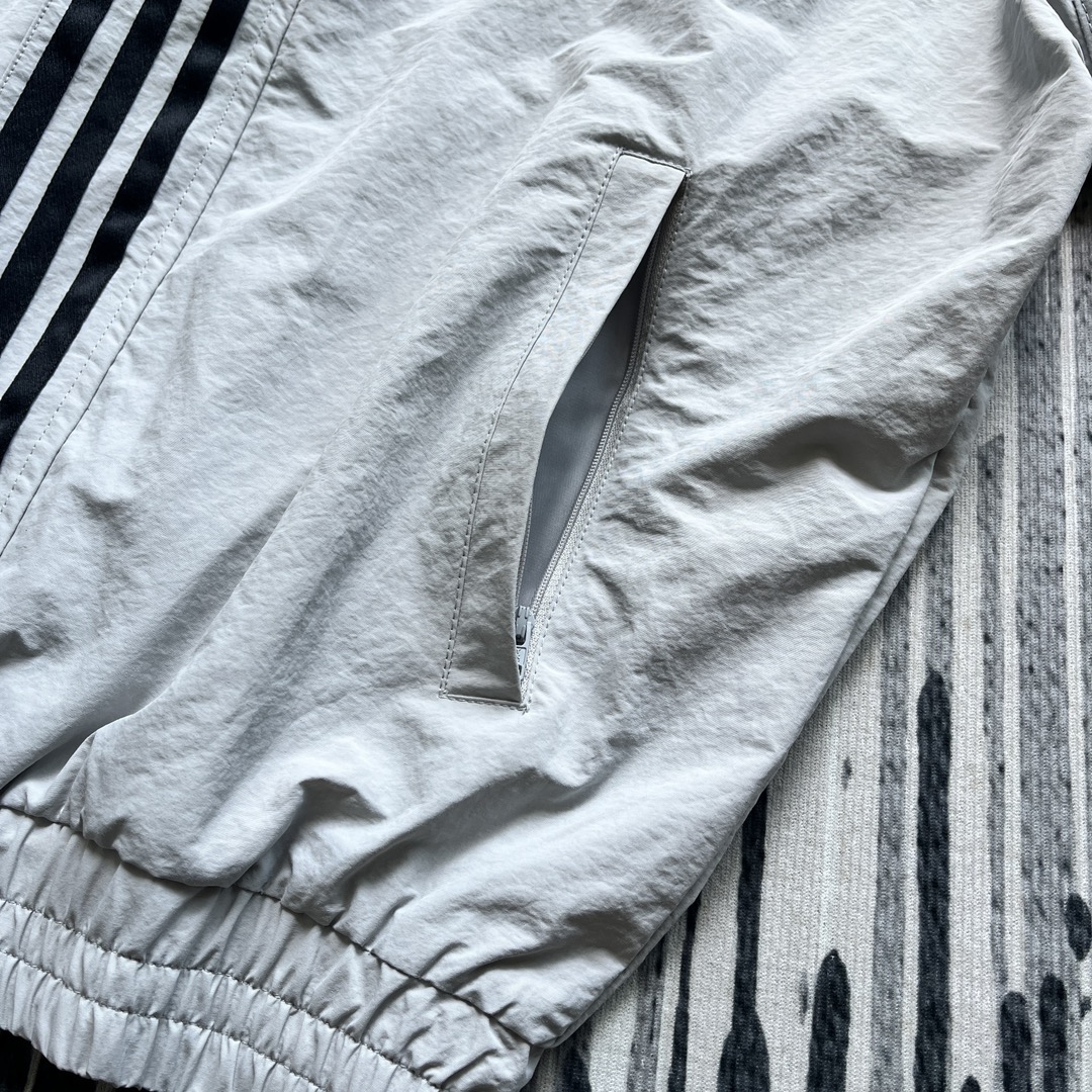 OWN - Fashion Dress Coat 1
