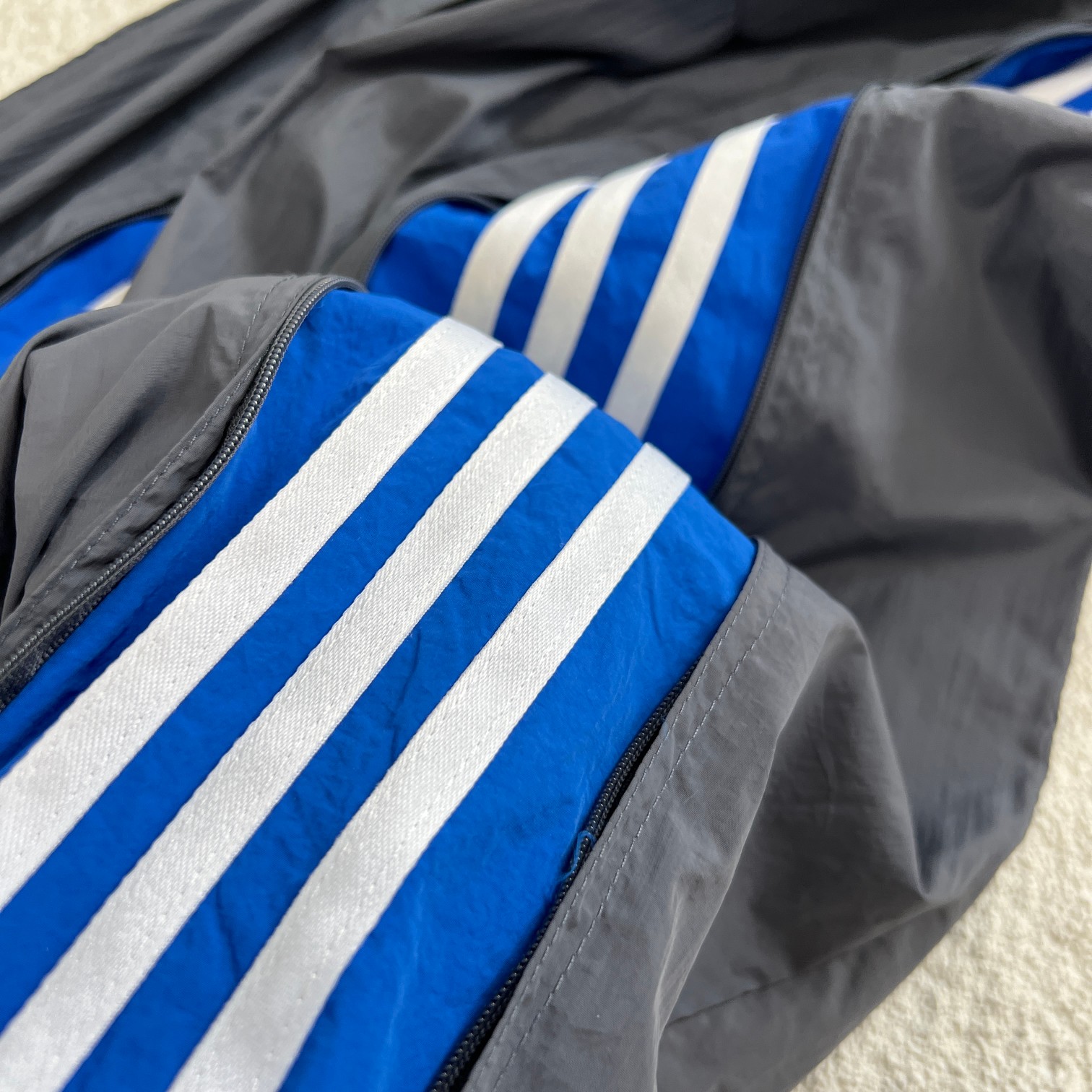 OWN - Fashion Dress Coat 1