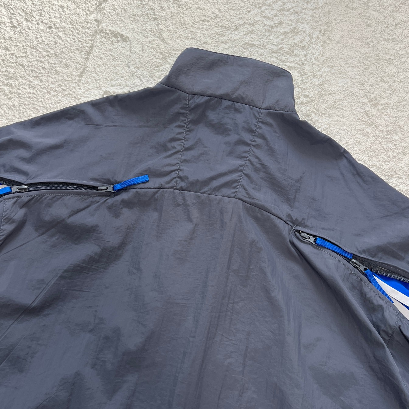 OWN - Fashion Dress Coat 1