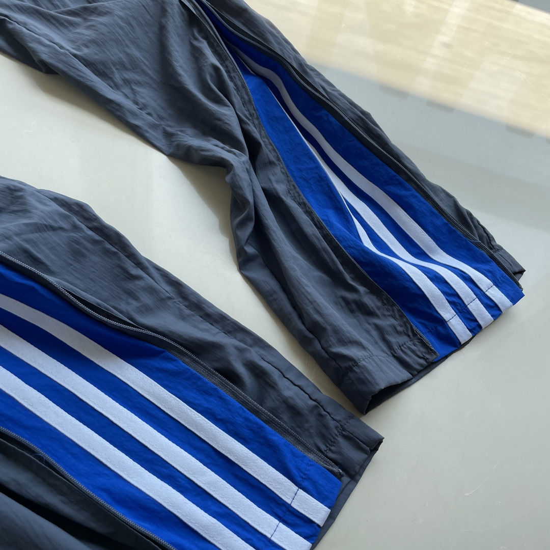 OWN - Fashion Dress Coat 1