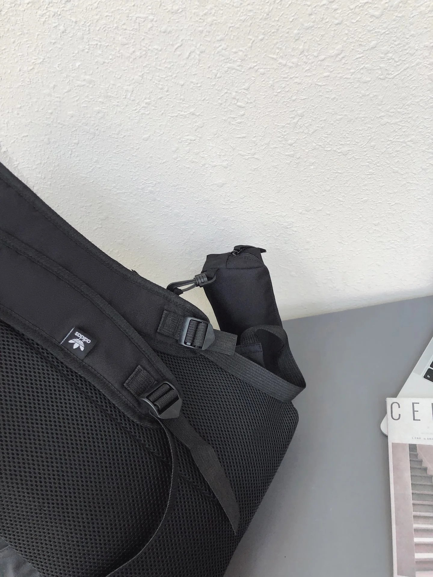REPS-High Quality 1-BP-002