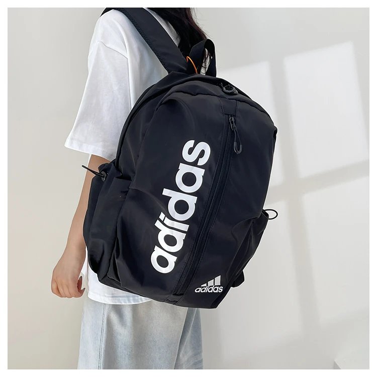 REPS-High Quality 1-BP-002