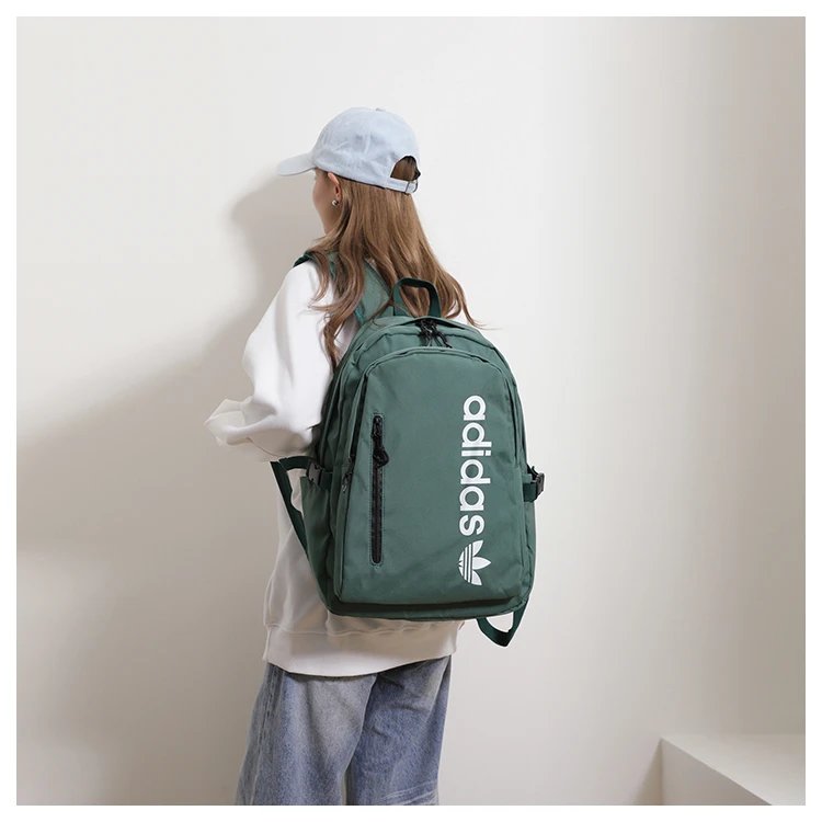 REPS-High Quality 1-BP-002