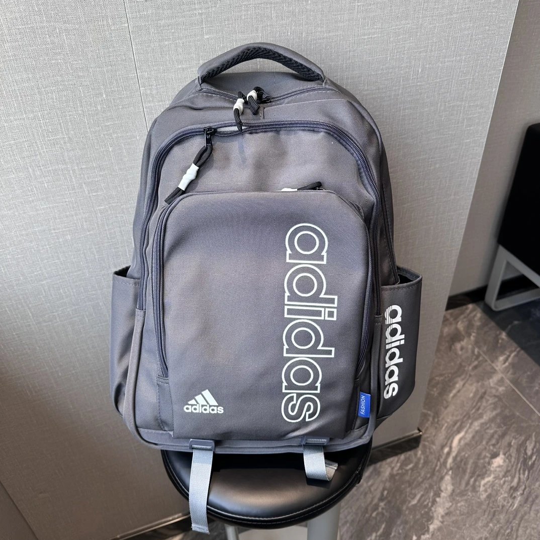 REPS-High Quality 1-BP-003