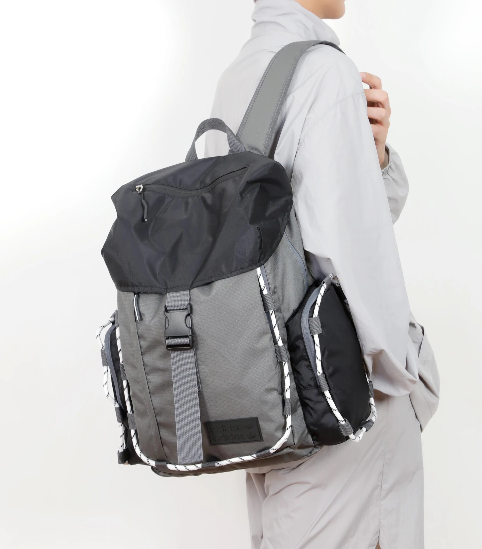 REPS-High Quality 1-BP-003