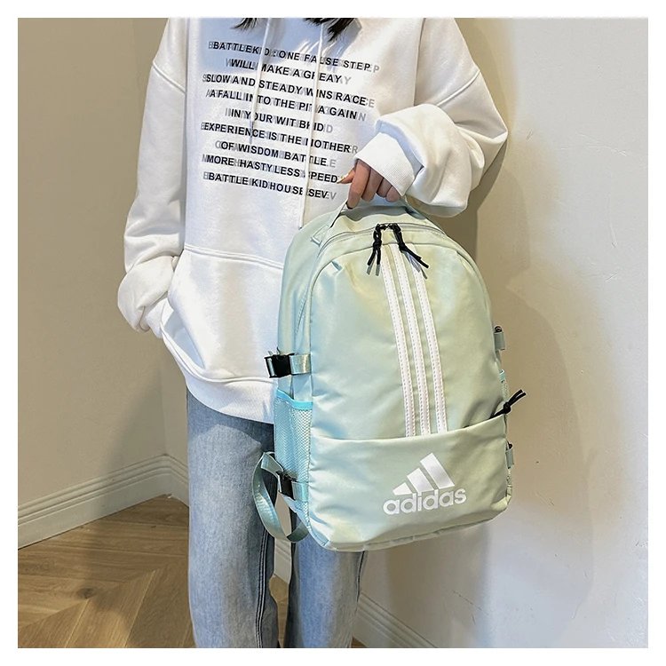 REPS-High Quality 1-BP-003