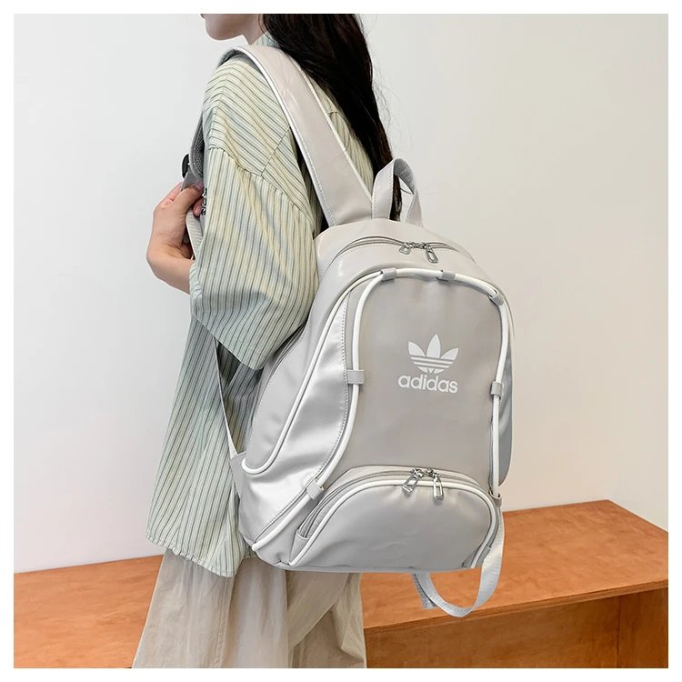 REPS-High Quality 1-BP-003