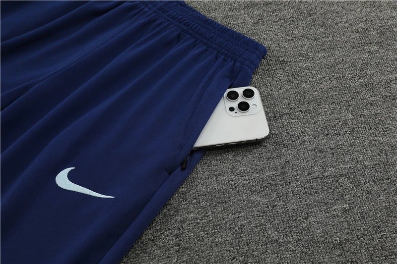 High quality jersey set from France