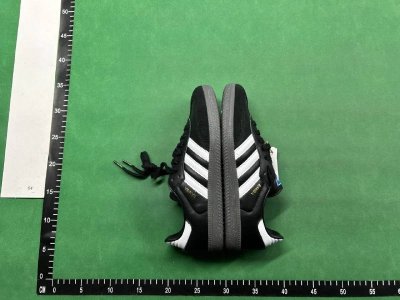 QC Image