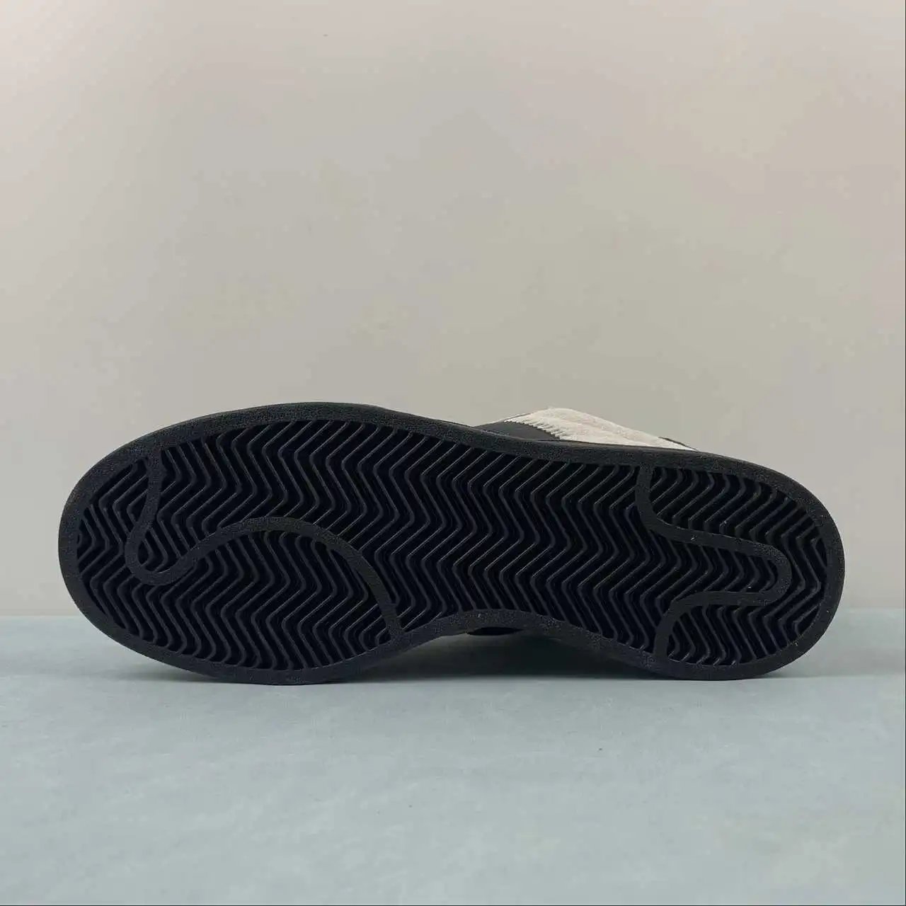 Freps - High quality board shoes 003