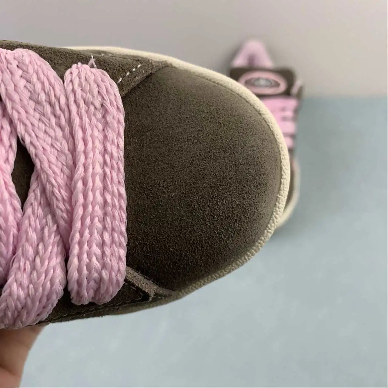 Freps - High quality board shoes 003