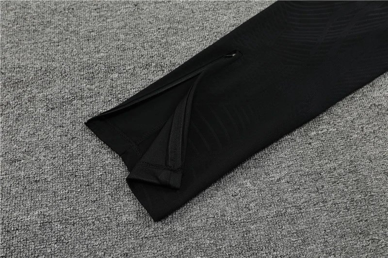 High quality jersey long sleeved set Jordan Paris (contact WhatsApp:+18030258501, if size recommendation is needed)