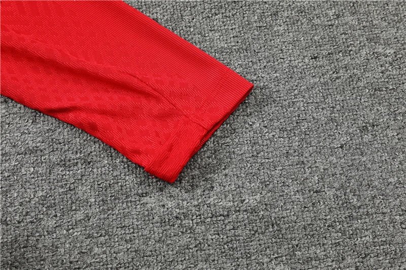 High quality jersey long sleeved set Jordan Paris (contact WhatsApp:+18030258501, if size recommendation is needed)
