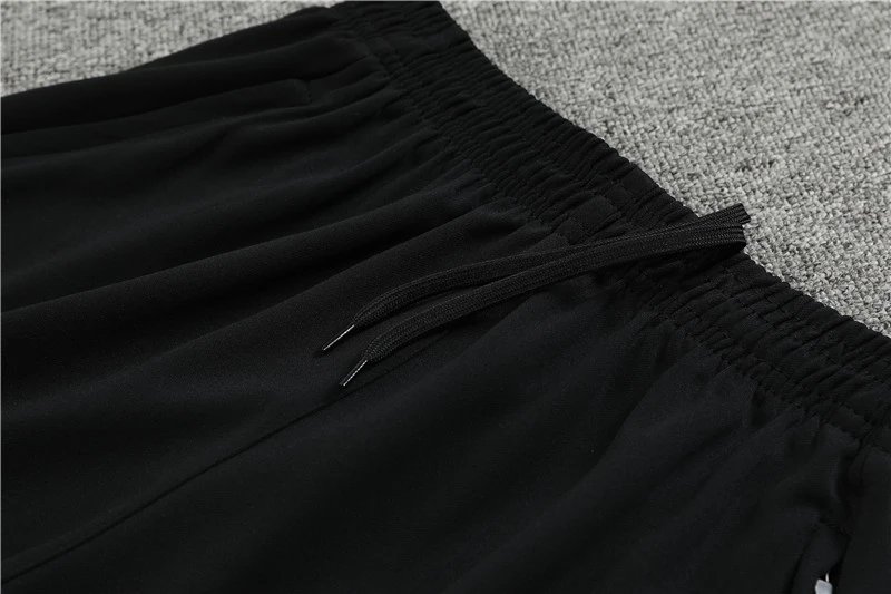 High quality jersey long sleeved set Paris