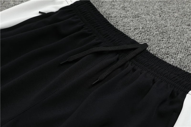 High quality jersey long sleeved set Paris