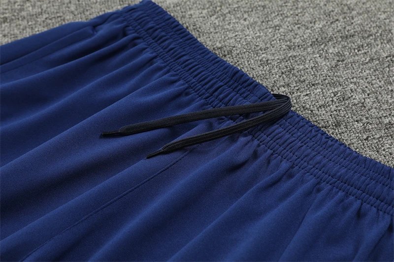 High quality jersey long sleeved set Paris
