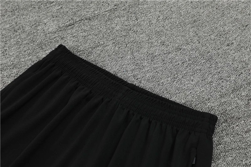 High quality jersey long sleeved set Paris