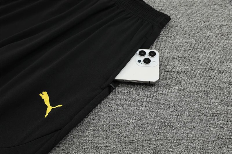 High quality jersey set, Duo Te