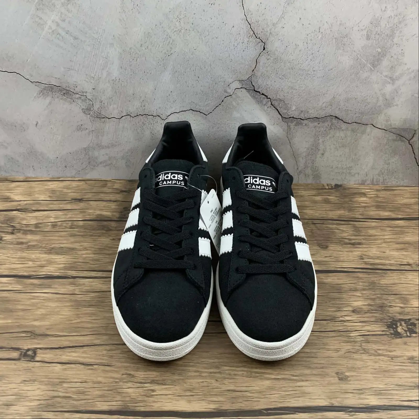 Freps - High quality board shoes 003