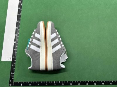 QC Image
