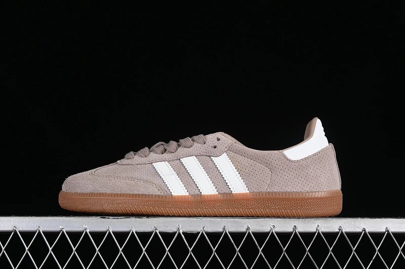 Freps - High quality board shoes 001
