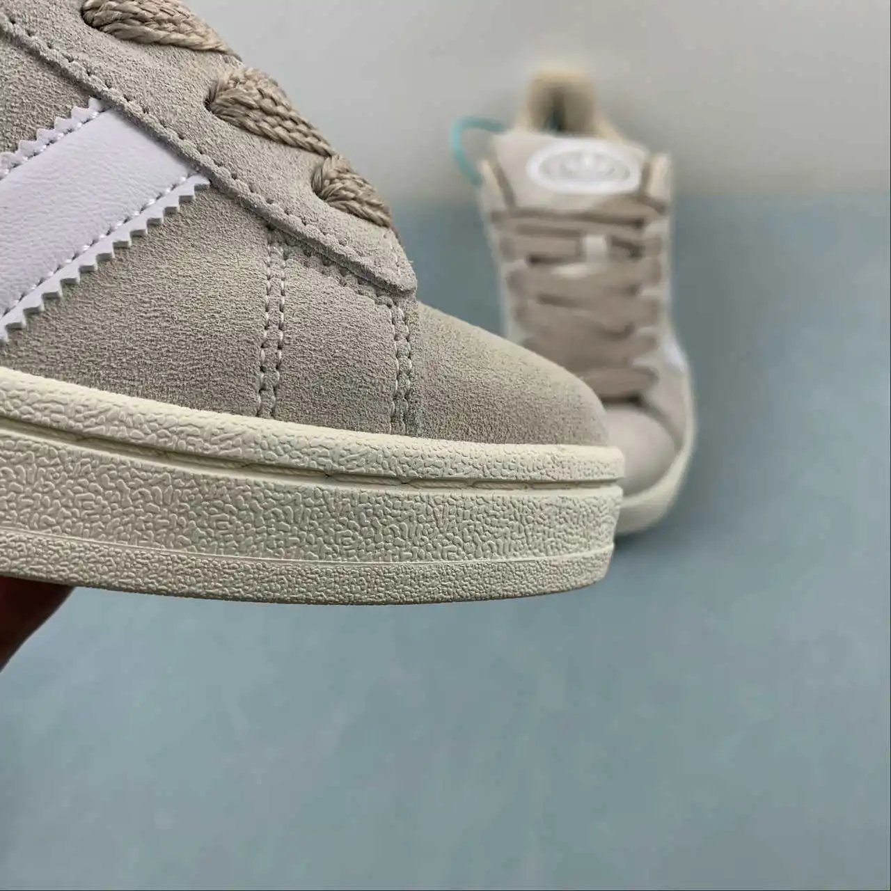 Freps - High quality board shoes 003