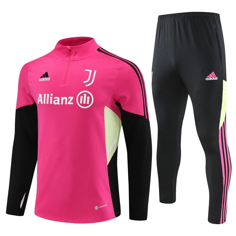 High quality jersey set for Juventus (contact WhatsApp:+18030258501, if you need size recommendation)