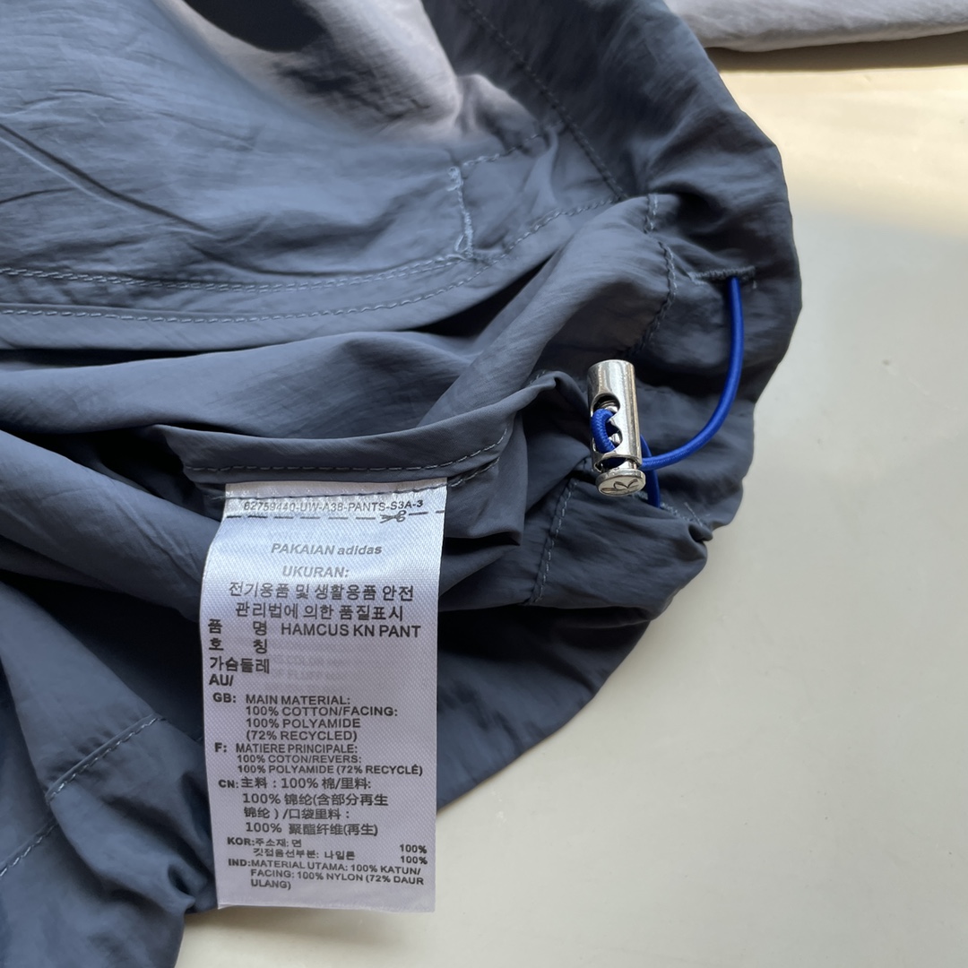 OWN - Fashion Dress Coat 1