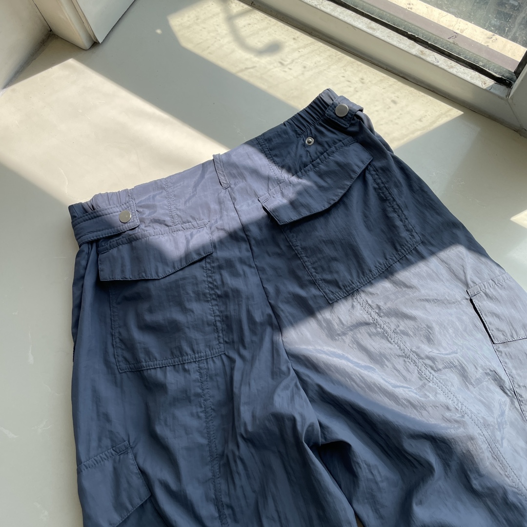OWN - Fashion Dress Coat 1