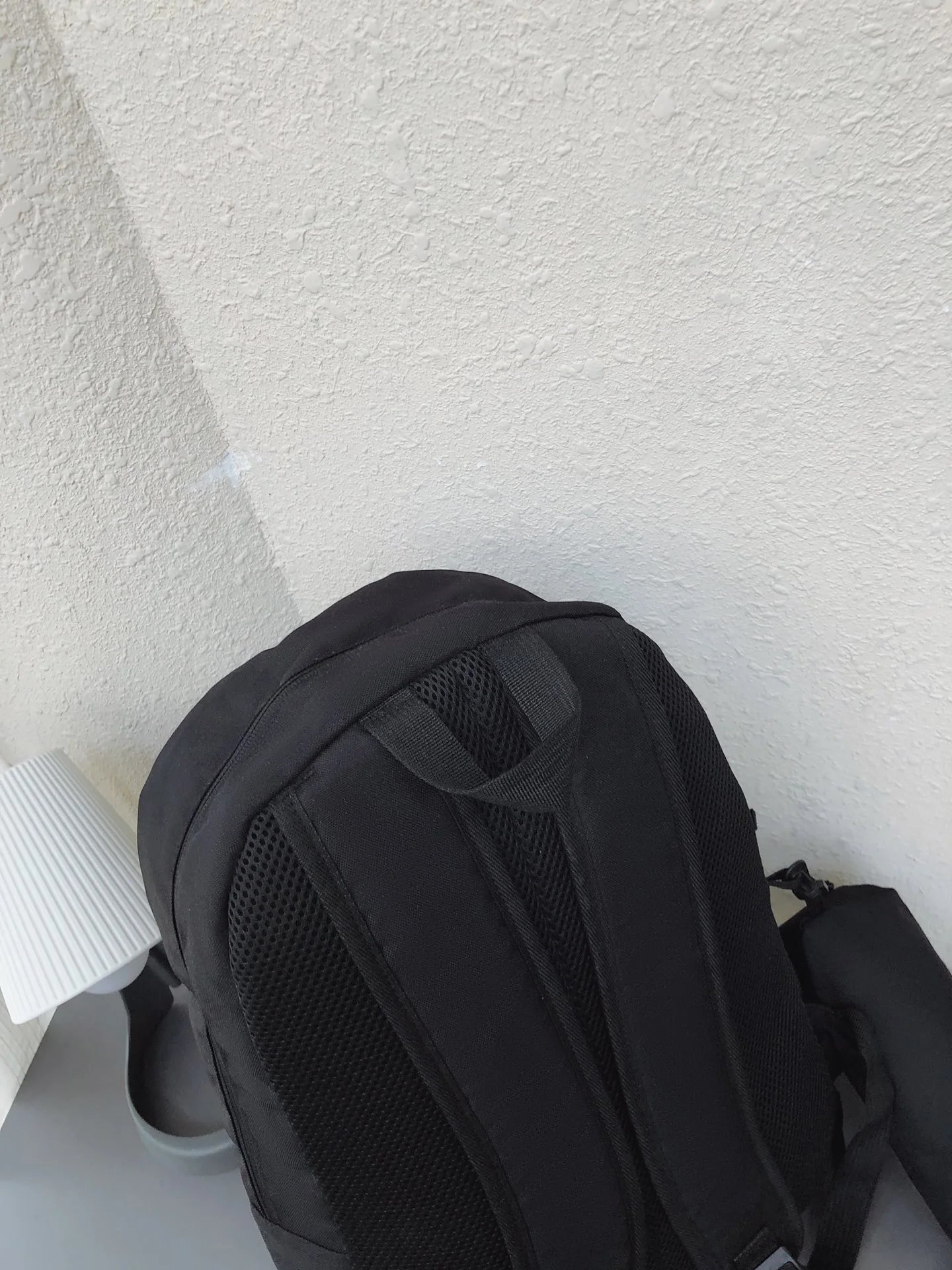 REPS-High Quality 1-BP-002