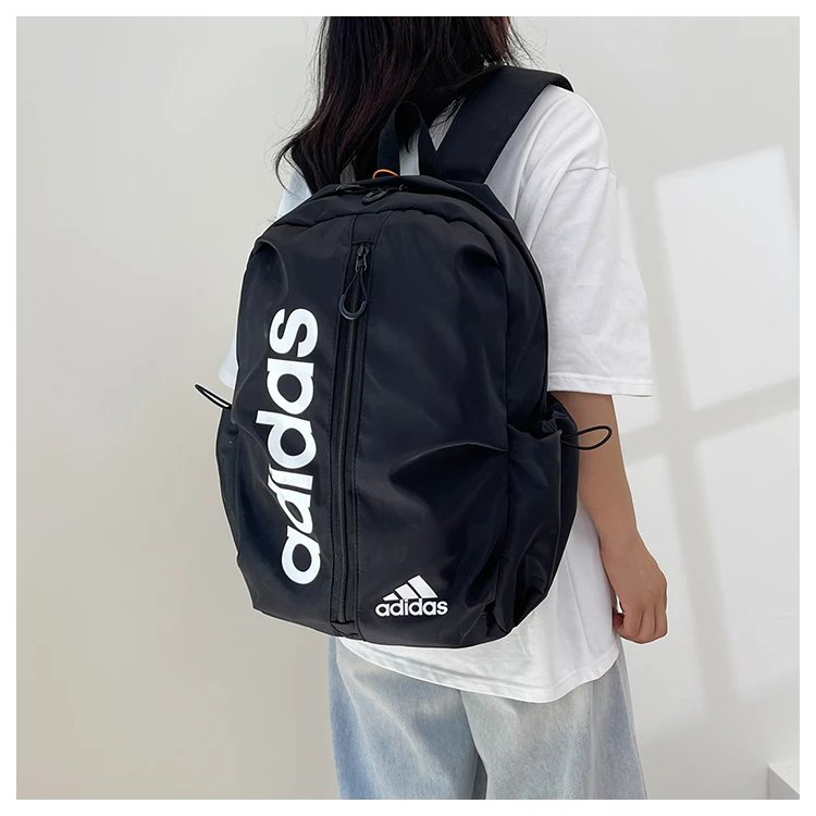 REPS-High Quality 1-BP-002