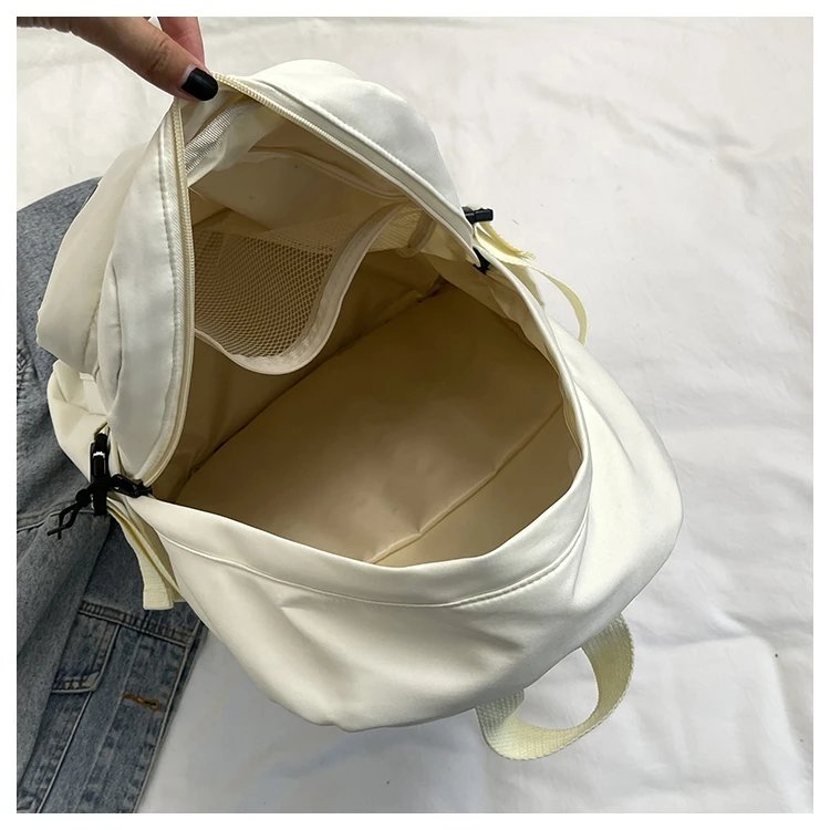 REPS-High Quality 1-BP-002