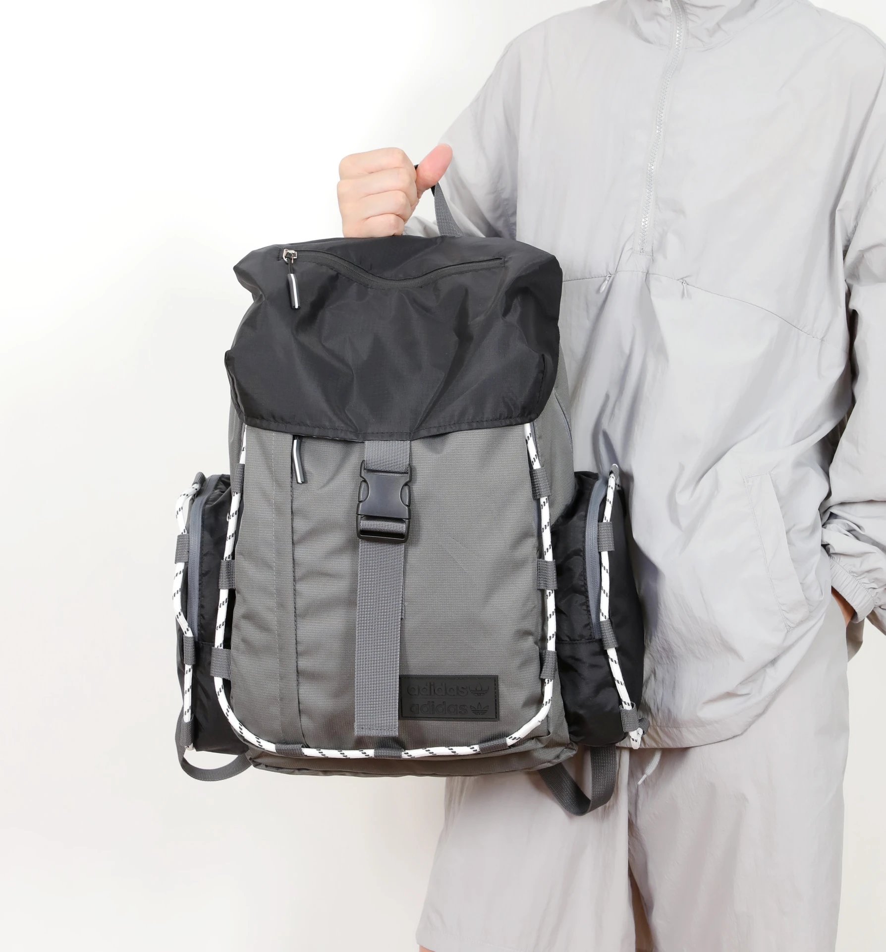 REPS-High Quality 1-BP-003