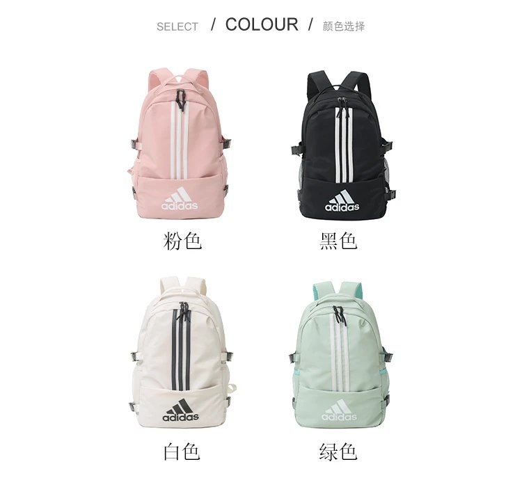 REPS-High Quality 1-BP-003