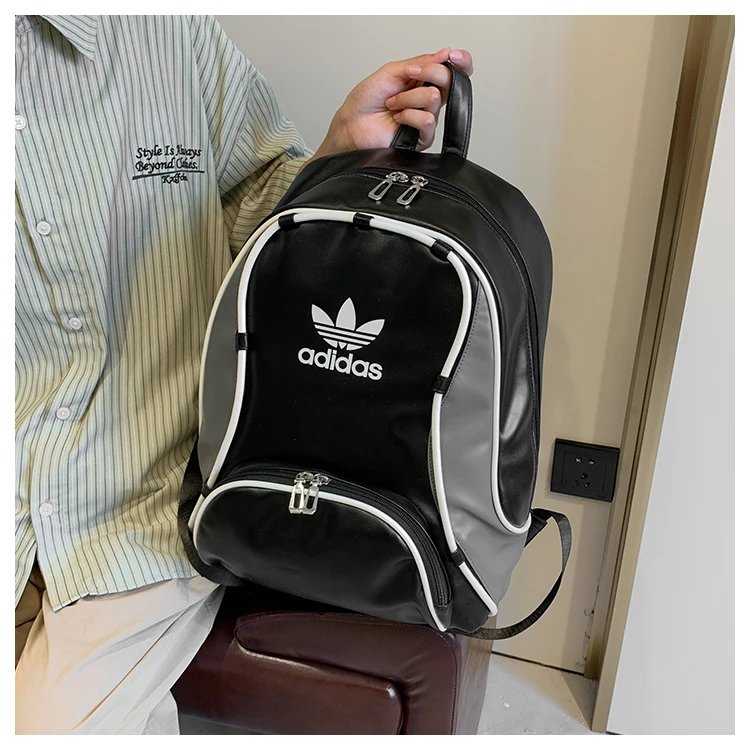 REPS-High Quality 1-BP-003