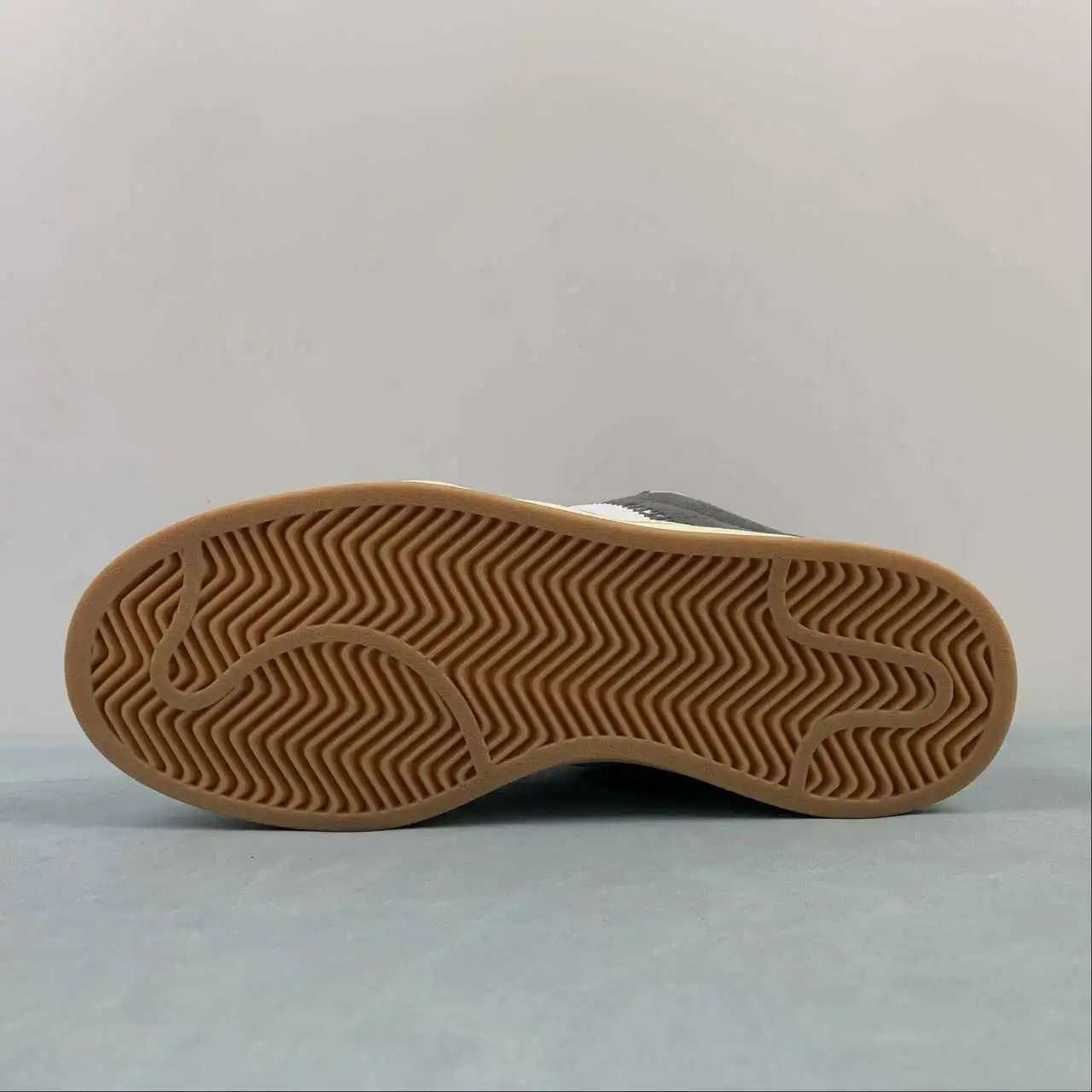 Freps - High quality board shoes 003