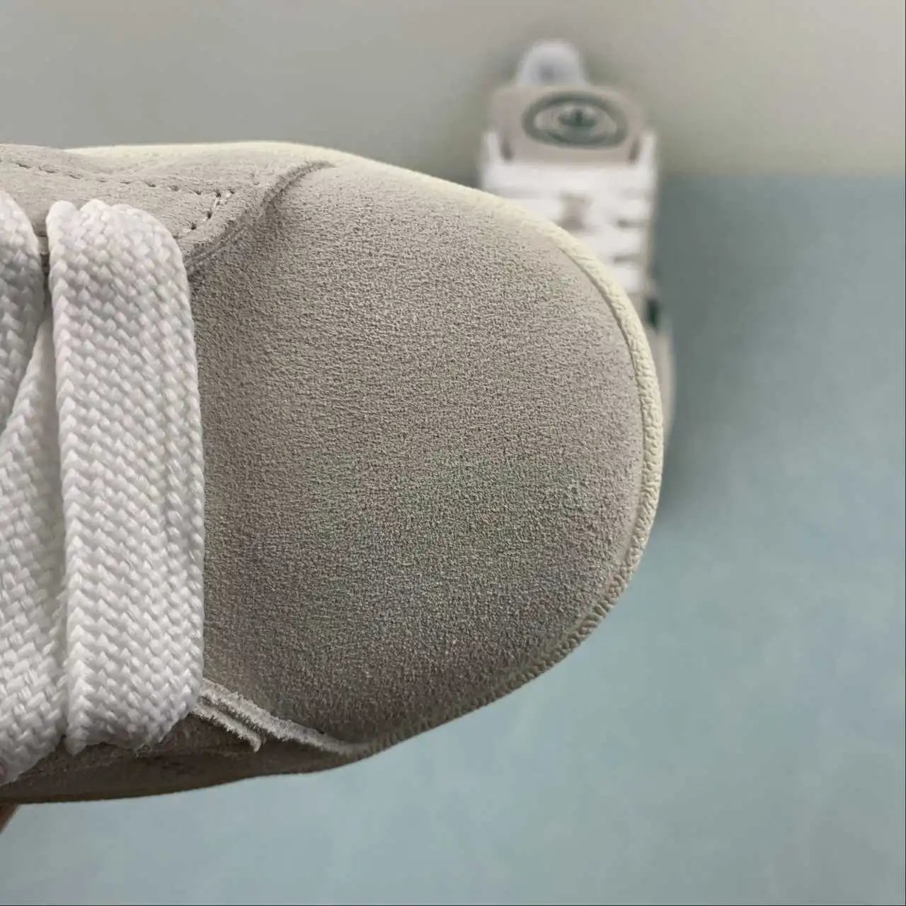 Freps - High quality board shoes 003