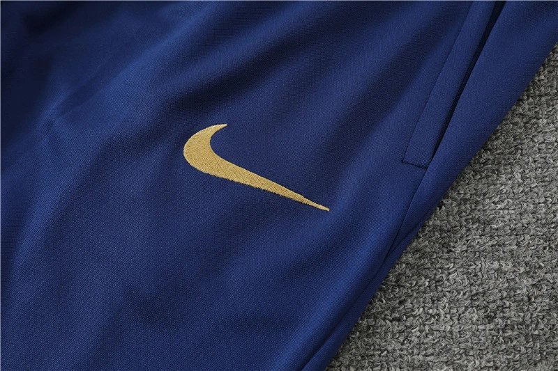 High quality jersey set from France