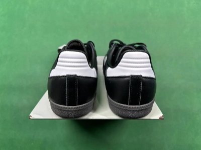QC Image