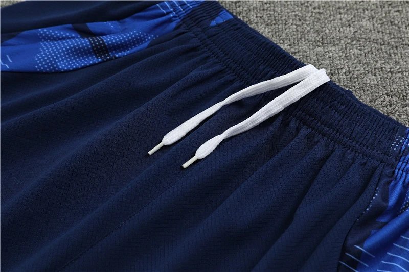 High quality jersey set from Italy
