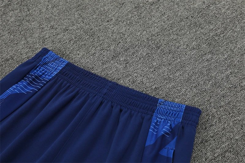 High quality jersey set from Italy