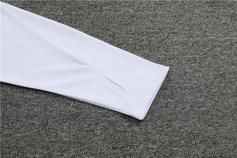 High quality jersey set from Italy