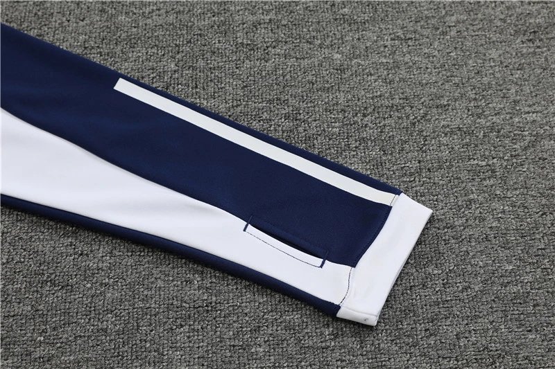 High quality jersey set from Italy
