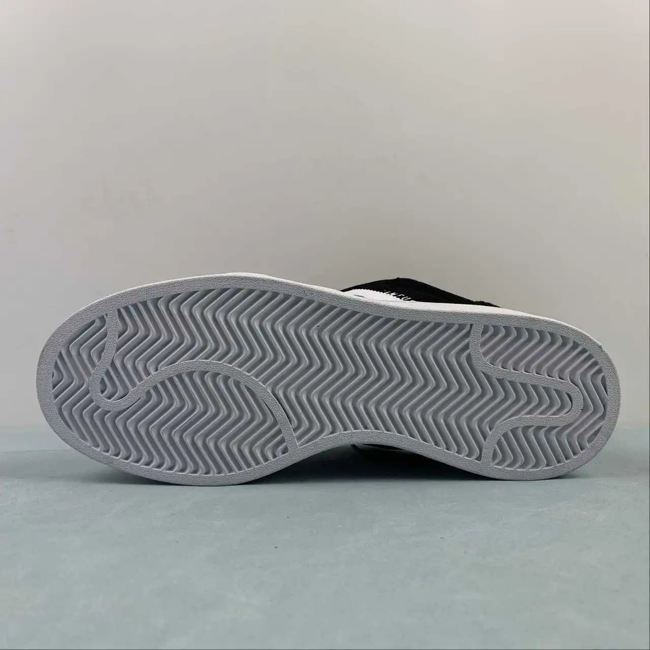 Freps - High quality board shoes 003