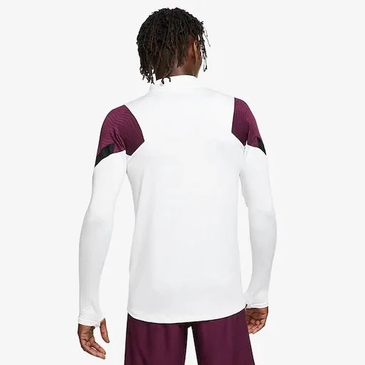 High quality jersey long sleeved set Paris