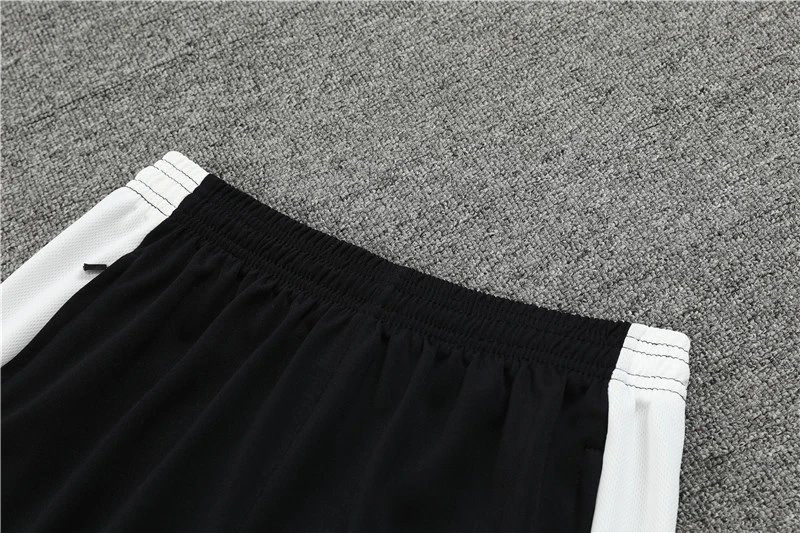 High quality jersey long sleeved set Paris